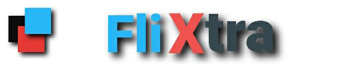 Flixtra